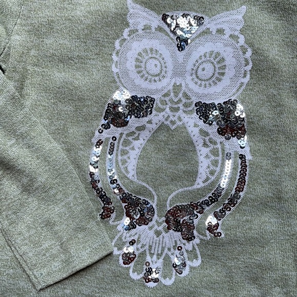 Girls 4T bundle! - Picture 4 of 5